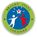 Bright Steps Forward logo